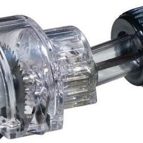 Dremel 670 Mini Testere Bağlantı Parçası