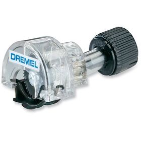 Dremel 670 Minyatr Daire Testere
