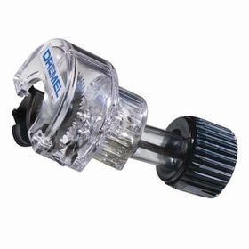 Dremel 670 Minyatr Daire Testere