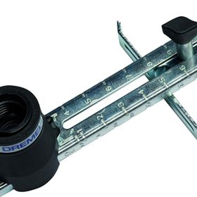 Dremel 678 30 cm Ah Şerit ve Dairesel Kesici