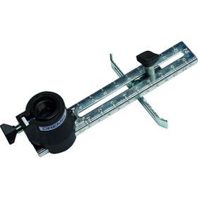 Dremel 678 30 cm Ah Şerit ve Dairesel Kesici