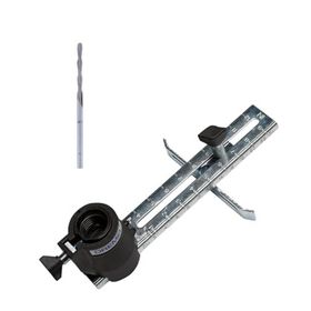 Dremel 678 30 cm Ah Şerit ve Dairesel Kesici
