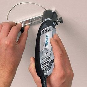 Dremel 678/26150678JA Daire Kesici