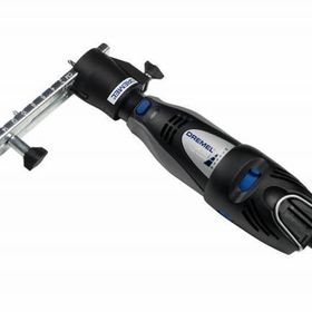 Dremel 678/26150678JA Daire Kesici