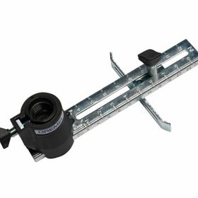 Dremel 678/26150678JA Daire Kesici