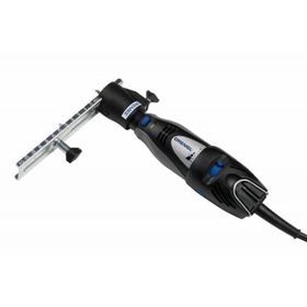 Dremel 678/26150678JA Daire Kesici