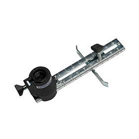 Dremel 678/26150678JA Daire Kesici