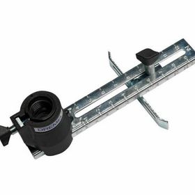 Dremel 678/26150678JA Daire Kesici