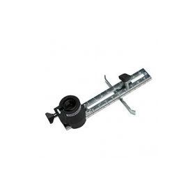 Dremel 678/26150678JA Daire Kesici