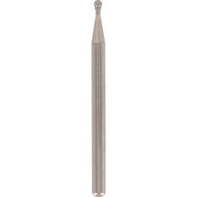 Dremel 7103 2 Adet 2 mm Elmas Disk Ucu