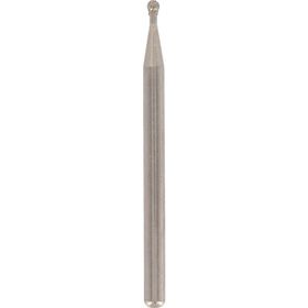 Dremel 7103 2 Adet 2 mm Elmas Disk Ucu
