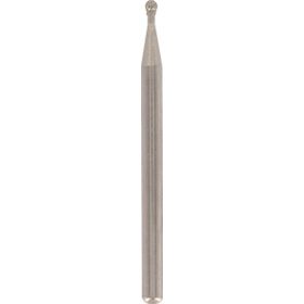 Dremel 7103 2 Adet 2 mm Elmas Disk Ucu