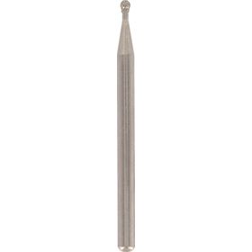 Dremel 7103 2 Adet 2 mm Elmas Disk Ucu