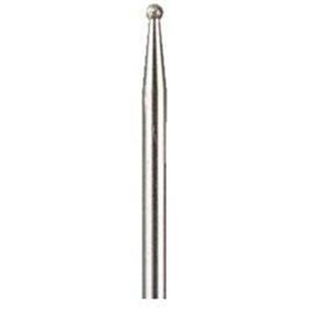Dremel 7103 2 Adet 2 mm Elmas Disk Ucu