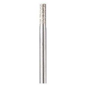 Dremel 7122 2 Adet 2,4 mm Elmas Disk Ucu