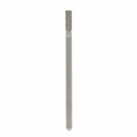 Dremel 7122 2 Adet 2,4 mm Elmas Disk Ucu