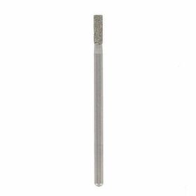 Dremel 7122 2 Adet 2,4 mm Elmas Disk Ucu