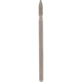 Dremel 7144 2 Adet 2,4 mm Elmas Disk Ucu