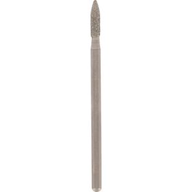 Dremel 7144 2 Adet 2,4 mm Elmas Disk Ucu