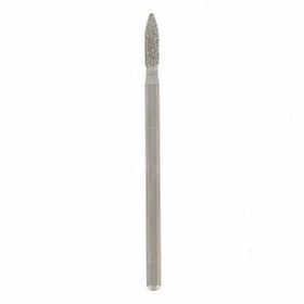 Dremel 7144 2 Adet 2,4 mm Elmas Disk Ucu