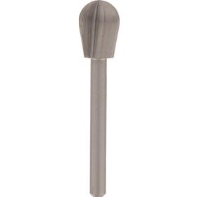 Dremel 7,2 mm 134 2 Adet Yüksek Devirli Kesici
