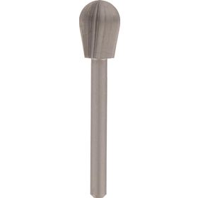Dremel 7,2 mm 134 2 Adet Yüksek Devirli Kesici