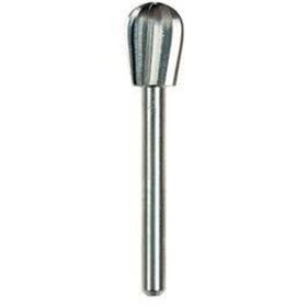Dremel 7,2 mm 134 2 Adet Yüksek Devirli Kesici