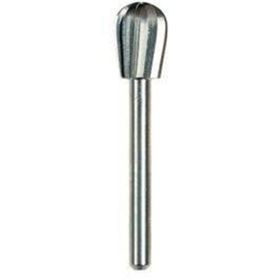 Dremel 7,2 mm 134 2 Adet Yüksek Devirli Kesici