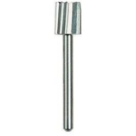 Dremel 7,8 mm 115 2 Adet Yüksek Devirli Kesici