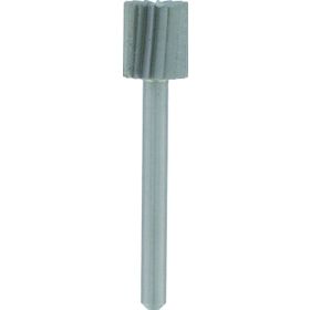 Dremel 7,8 mm 115 2 Adet Yüksek Devirli Kesici
