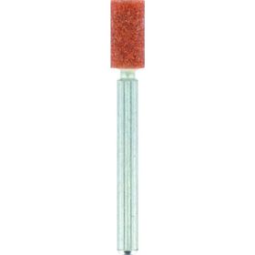 Dremel 8153/26158153JA Taşlama Ucu