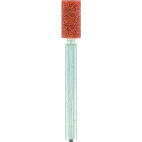 Dremel 8153/26158153JA Taşlama Ucu