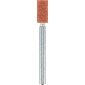Dremel 8153/26158153JA Taşlama Ucu