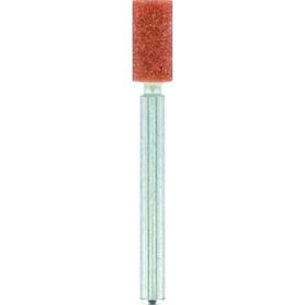 Dremel 8153/26158153JA Taşlama Ucu
