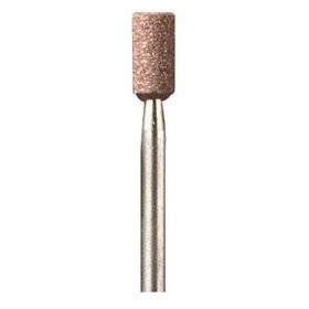 Dremel 8153/26158153JA Taşlama Ucu