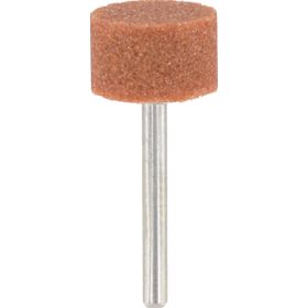 Dremel 8193 Taşlama Taşı