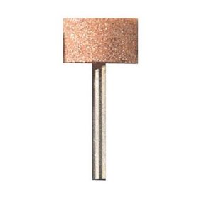 Dremel 8193 Taşlama Taşı