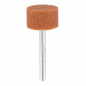 Dremel 8193 Taşlama Taşı
