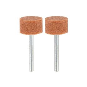 Dremel 8193 Taşlama Taşı