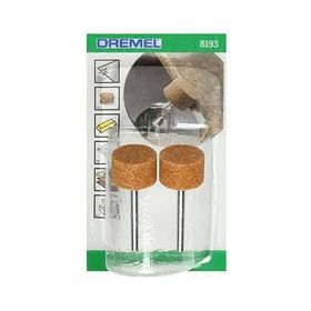 Dremel 8193 Taşlama Taşı