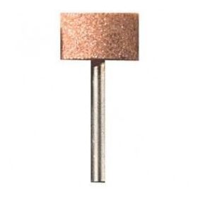 Dremel 8193 Taşlama Taşı