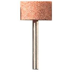 Dremel 8193/26158193JA Taşlama Ucu