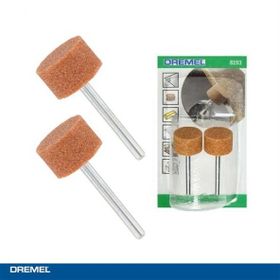Dremel 8193/26158193JA Taşlama Ucu