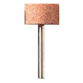 Dremel 8193/26158193JA Taşlama Ucu