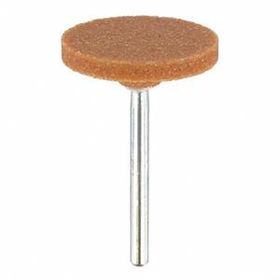 Dremel 8215 25.4 mm Taşlama Taşı