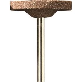 Dremel 8215 25.4 mm Taşlama Taşı