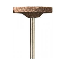 Dremel 8215 25.4 mm Taşlama Taşı