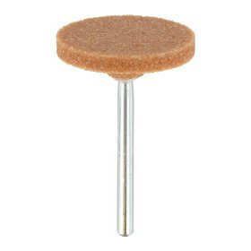 Dremel 8215 25.4 mm Taşlama Taşı