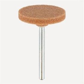 Dremel 8215 25.4 mm Taşlama Taşı