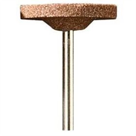 Dremel 8215/2615821532 Taşlama Ucu
